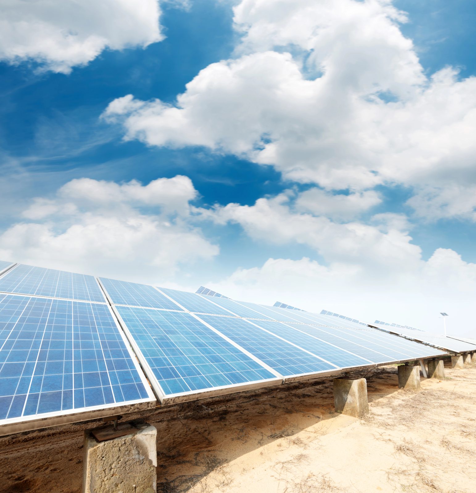 Zašto zatvorska solarna elektrana postaje rehabilitacijski program